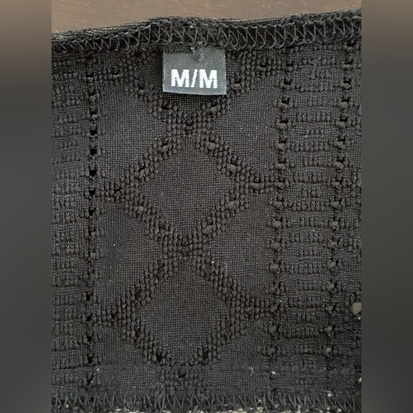 Rienneseperd Sundress. Made in Quebec! - Picture 7 of 8